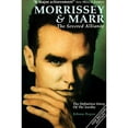 thumbnail image 1 of Pre-Owned Morrissey & Marr: The Severed Alliance (Paperback) 0711930007 9780711930001, 1 of 1