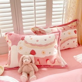 Photo pillow cases walmart outlet