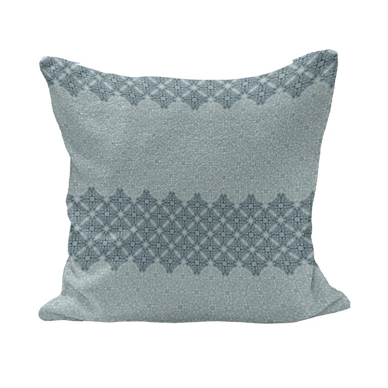 https://i5.walmartimages.com/seo/Morrocan-Fluffy-Throw-Pillow-Cushion-Cover-Modern-Design-Eastern-Style-Forms-Ivy-Frame-Like-2-Rectangle-Accent-Case-36-x-16-Pale-Turquoise-Ambesonne_eedf3380-5990-4e7d-95e2-e4737f8617e7.66deacc2b27505b695b0d3a679af50f7.jpeg?odnHeight=768&odnWidth=768&odnBg=FFFFFF