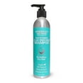 thumbnail image 1 of Morrocco Method Vegan Sea Essence Moisturizing Shampoo, 2.oz, 1 of 8