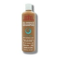 thumbnail image 1 of Morrocco Method Vegan Sea Essence Moisturizing Shampoo, 1 of 8