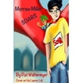 thumbnail image 1 of Morrow Miller, SOARS (Paperback), 1 of 1