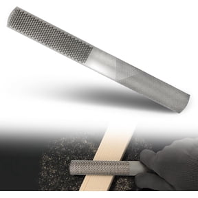 Rasps in Hand Tools - Walmart.com