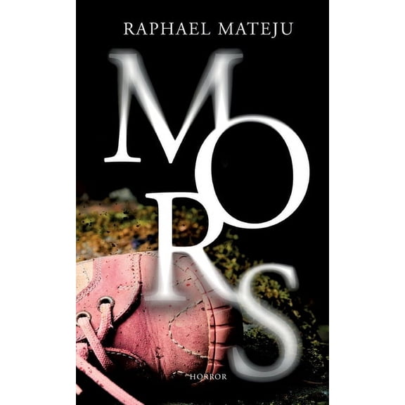 Mors, (Paperback)