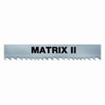 thumbnail image 1 of Morse Band Saw Blade,10 ft. 5 In. L ZWEFC1014MAT-10' 5, 1 of 1