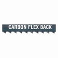 thumbnail image 1 of Morse Band Saw Blade,11 ft. L ,3/4 In. W ZHEFR10 -11', 1 of 1