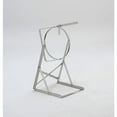 thumbnail image 1 of Morse Can Tipper,0 15-SS, 1 of 2