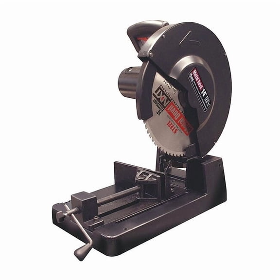 M.K. Morse CSM14MB METAL CUTTING CHOP SAW