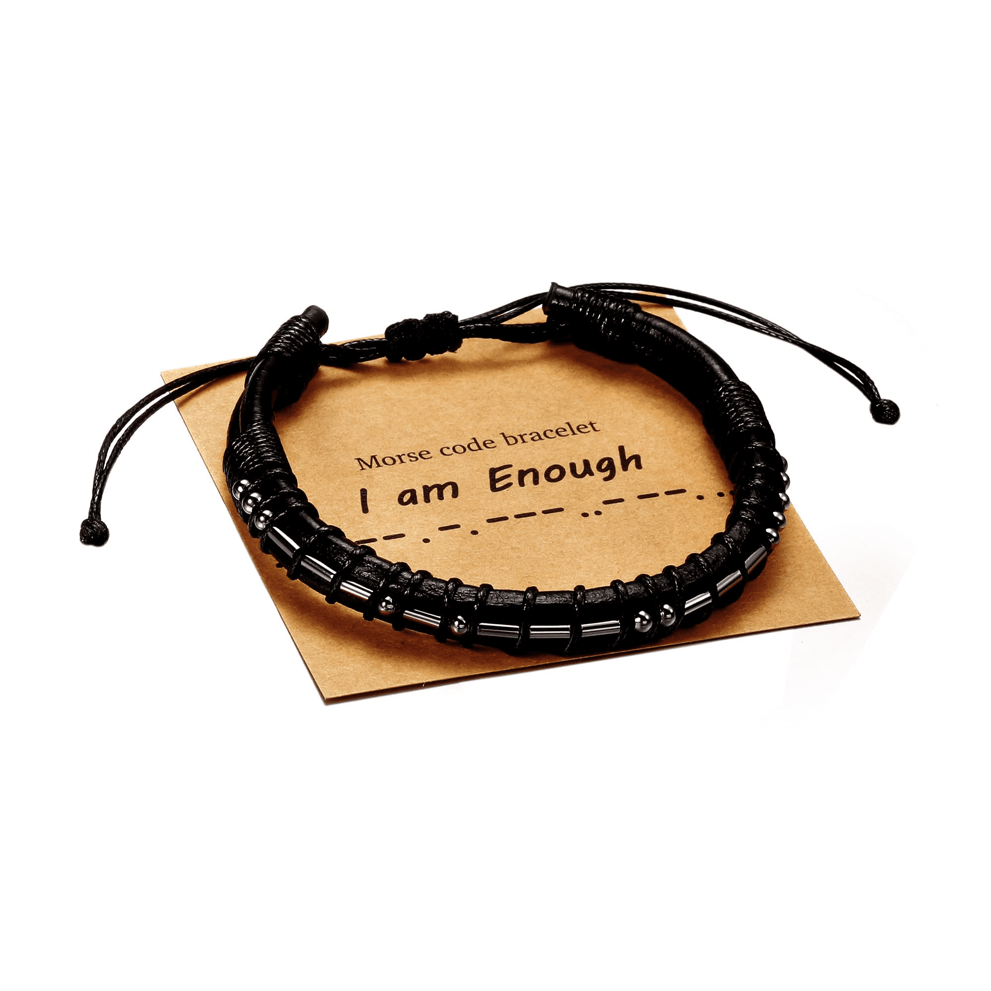 Buy Florideco 10Pcs Silicone Inspirational Bracelets Set for Mens Women  Religious Faith Rubber Wristbands Bracelet Bible Verse Message Online at  desertcartINDIA