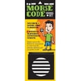 thumbnail image 1 of Morse Code Signal Set (Other), 1 of 1
