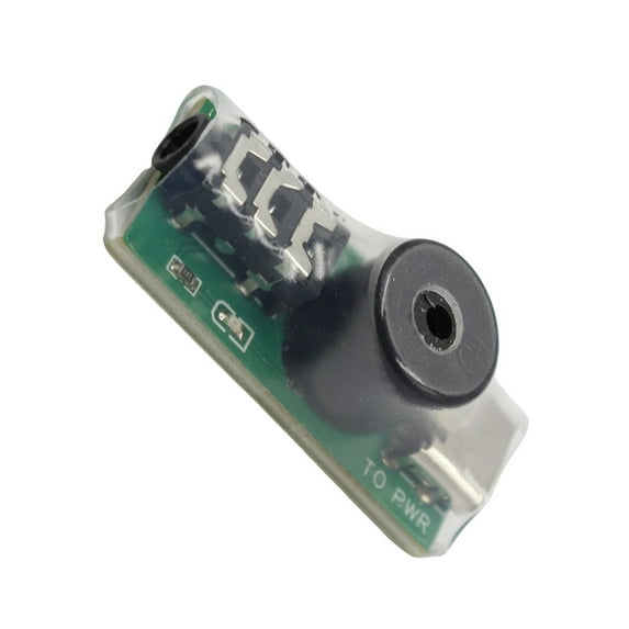 Morse Code Trainer Morse USB C Key Trainer Designs For Most Portability ...