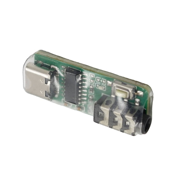 Morse Code Trainer With Two Operational Modes For Desktop And Mobile Devices, Ready To Use Instantly