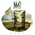 thumbnail image 1 of Morse,Neal Band - L.I.F.T. - Music & Performance - CD, 1 of 1