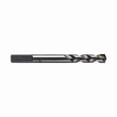 thumbnail image 1 of Morse Pilot Drill Bit,Steel,1/4" Shank Size MAPD3CT, 1 of 1