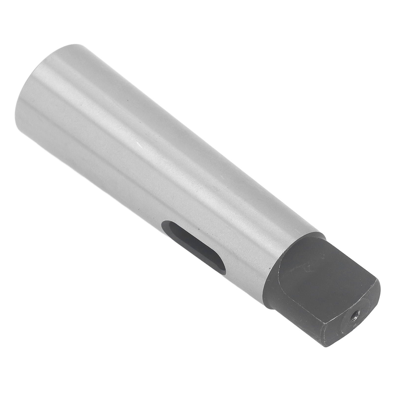 Morse Taper Adapter, Standard Size MT1 To MT4 Drill Sleeve For Lathe