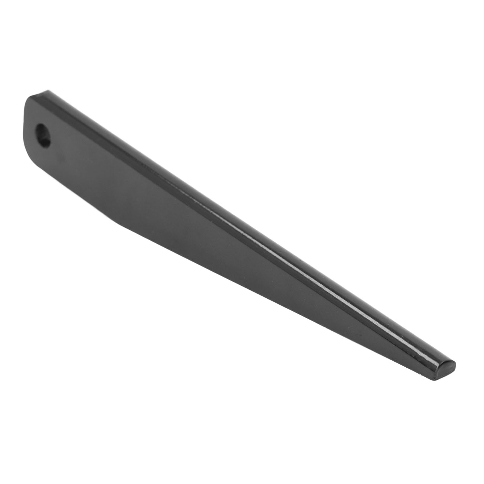 Morse Taper Drift Key Morse Taper Drill Drift Morse Taper Drift Mt4