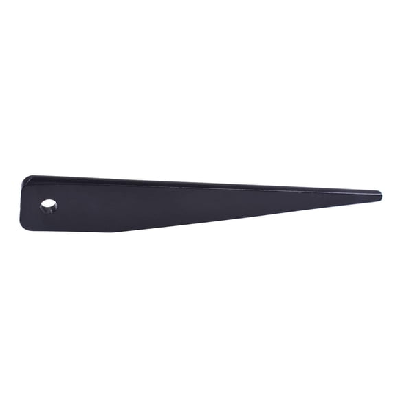 Morse Taper Drift for Morse Taper MT1- MT2 Lathe Drill Sleeves Carbon SteelSpecially Hardened