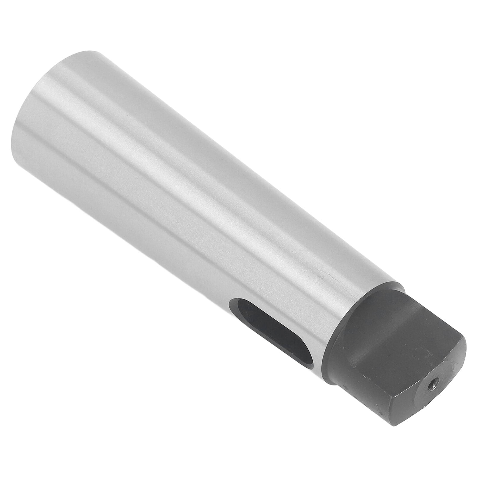 Morse Taper Drill Sleeve, Fine Workmanship Steel Morse Taper Adapter