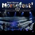 thumbnail image 1 of Morsefest! 2014, 1 of 2