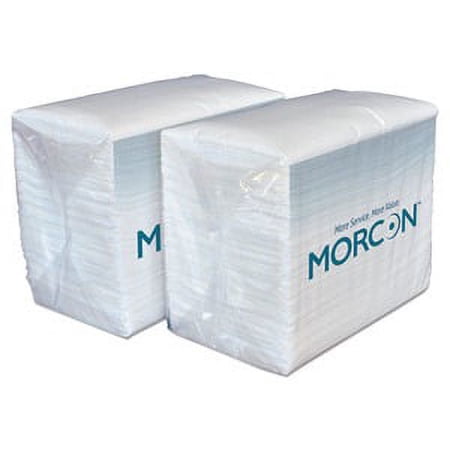 Morsoft Dinner Napkins