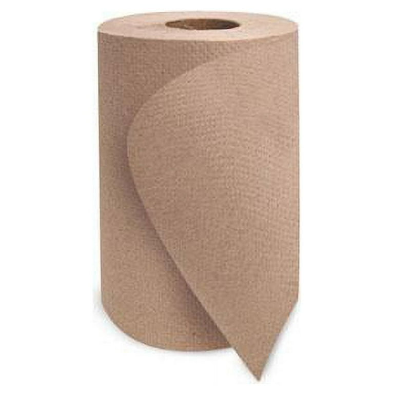 Morsoft Universal Roll Towels, 1-Ply, 7.88 Morsoft Universal Roll Towels, 1-Ply, 7.88