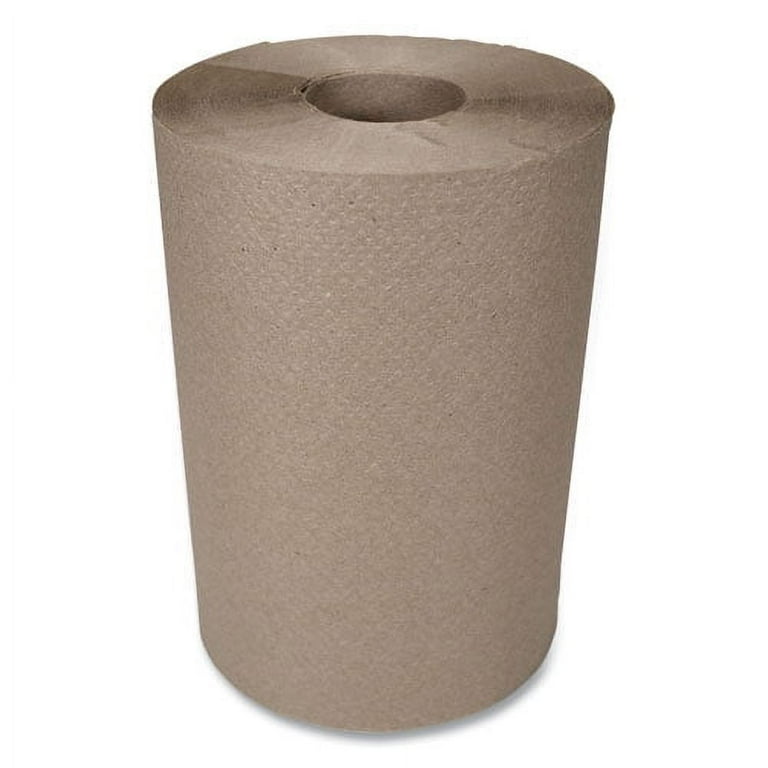 Morsoft Universal Roll Towels, 1-Ply, 7.88 Morsoft Universal Roll Towels, 1-Ply, 7.88