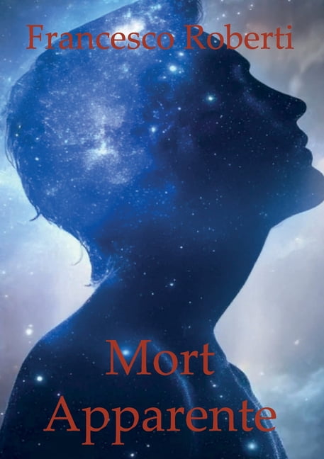 Mort Apparente, (Paperback)