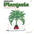 thumbnail image 1 of Mort Garson - Mother Earth's Plantasia - Music & Performance - CD, 1 of 1