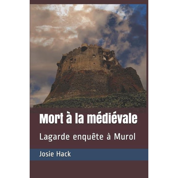 Mort (Paperback)