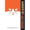 thumbnail image 1 of Pre-Owned Mort(e) Paperback, 1 of 1