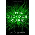 thumbnail image 1 of Mortal Coil This Vicious Cure, (Paperback), 1 of 1