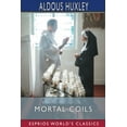 thumbnail image 1 of Mortal Coils (Esprios Classics), (Paperback), 1 of 1