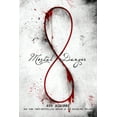 thumbnail image 1 of Mortal Danger, 1 of 2