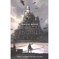 thumbnail image 1 of Mortal Engines, 1 of 1