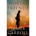 thumbnail image 1 of Mortal Friends, (Paperback), 1 of 1