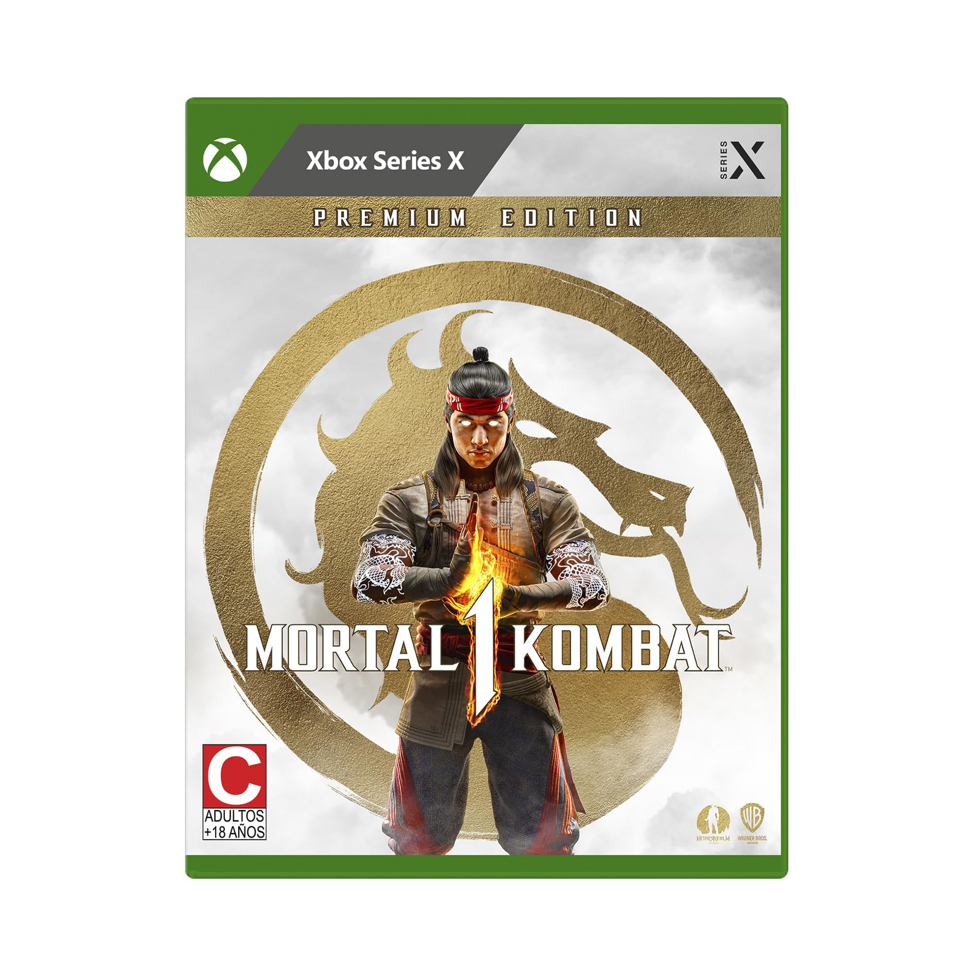 Mortal-Kombat-1-Collector-S-