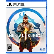 Mortal Kombat 1 - Xbox Series X|S [Digital]