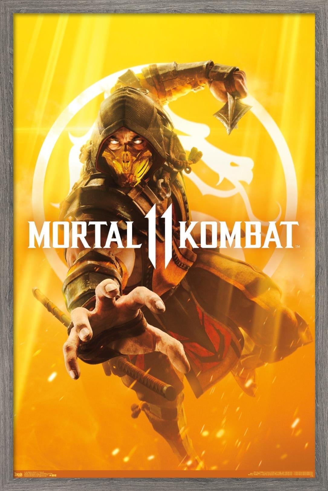 Mortal-Kombat-11-Key-Art-Wall-
