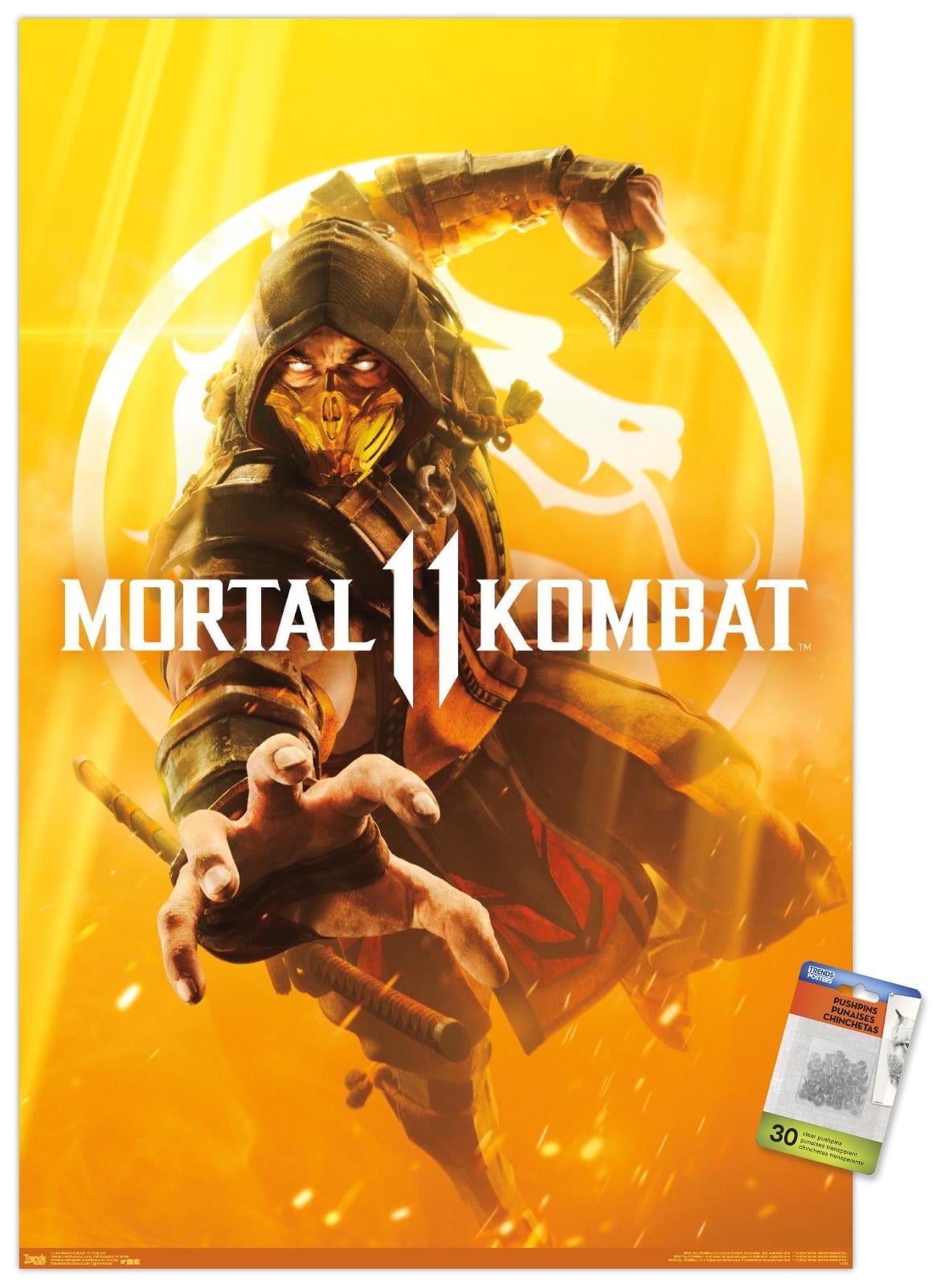 Mortal-Kombat-11-Key-