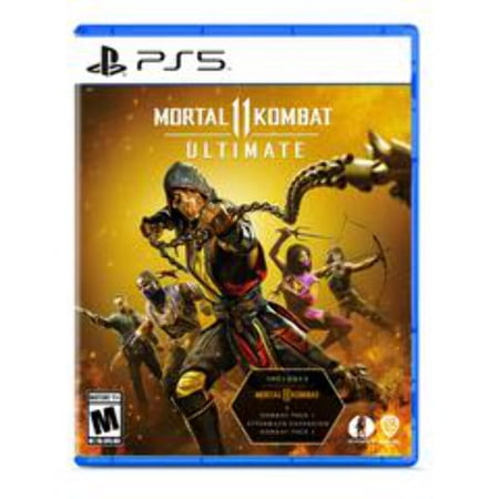 mortal-kombat-11-ultimate-new-playstation-5
