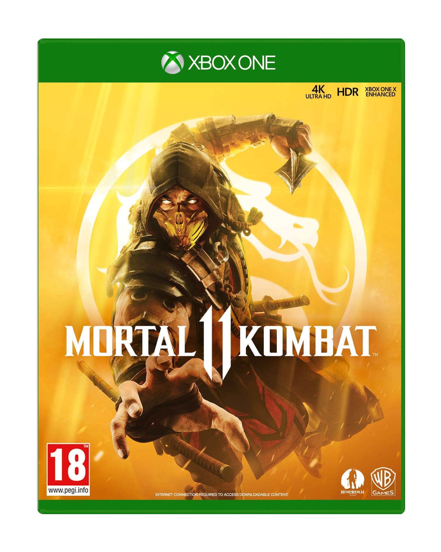 Mortal-Kombat-11-Xbox-