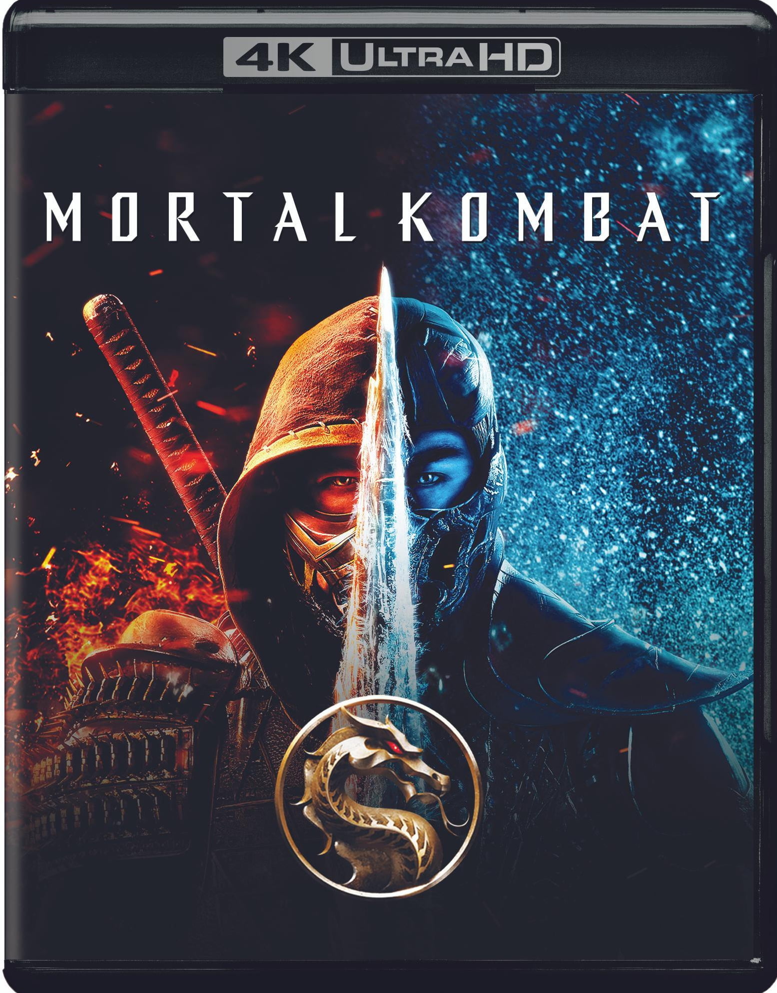 Mortal-Kombat-4K-Ultra-HD-Blu-