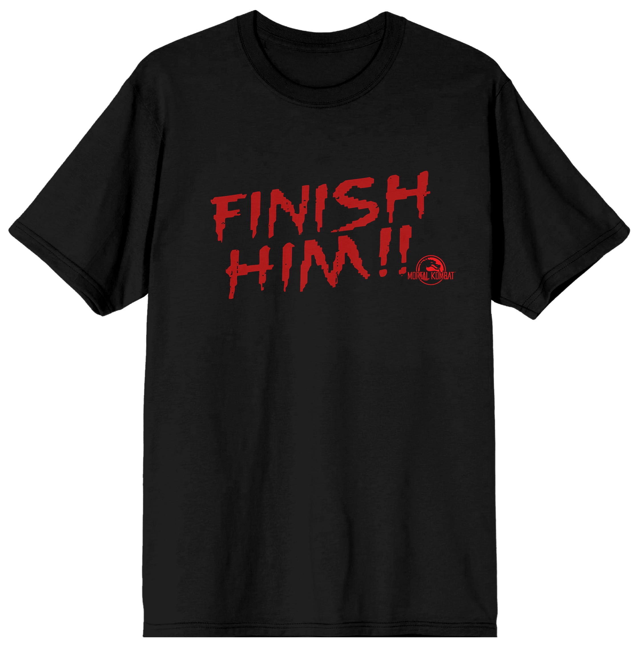 Friday the 13th Jason Voorhees Men's Black Graphic T-shirt Friday the 13th Jason Voorhees Men's Black Graphic T-shirt