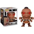 thumbnail image 1 of Funko Mortal Kombat POP! Games Goro Vinyl Figure, 1 of 2