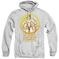 thumbnail image 1 of Mortal Kombat Klassic - Goro - Pull-Over Hoodie - Large, 1 of 2