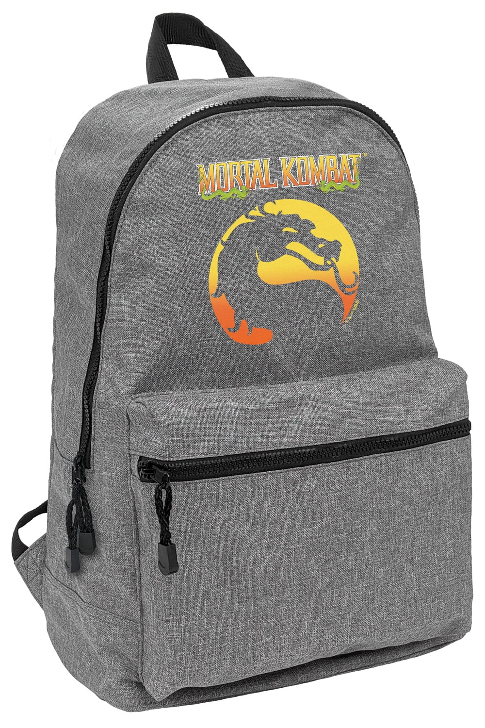 wmmw backpack【navy×green logo】 Adidas Mundial Team Backpack- Navy Blue2/Black/Silver