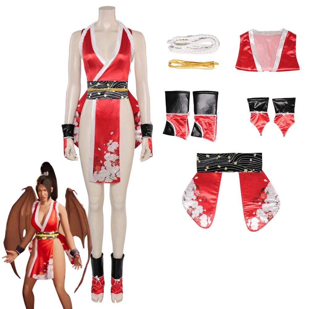 Cosplay Costume Adult Mileena - Purple Jumpsuit With Gloves \u0026 Stockings For  Halloween \u0026 Cosplay Events Kitana Cosplay, image size:1000x1000