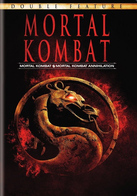 THE MORTAL/IMMORTAL〈2枚組〉通常版 DVD 新品未開封 Amazon.co