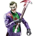 thumbnail image 1 of Mortal Kombat Series 8 Bloody Joker 7-Inch Scale Figure, 1 of 11
