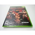thumbnail image 1 of Mortal Kombat: Shaolin Monks - Xbox, 1 of 5